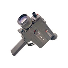 Canon 310 super 8 - canon,
