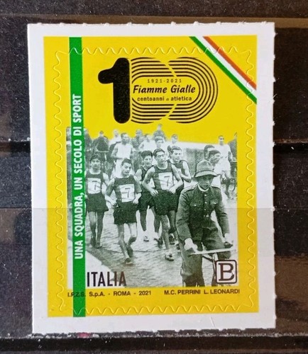 Ap001 italia 2021 - ap001,