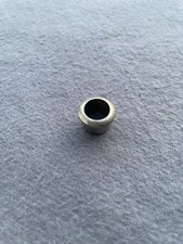 Boccola accordatore basso