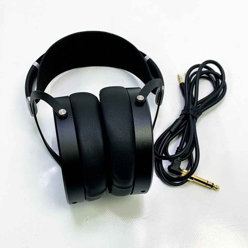 Hifiman sundara cuffie hifi - cuffie,
