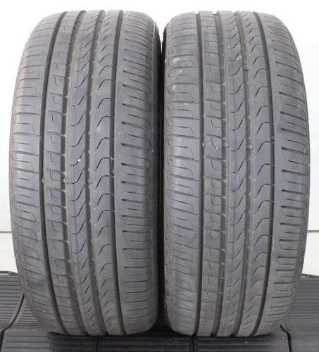 Pneumatici estivi 235 40r19 - pneumatici,