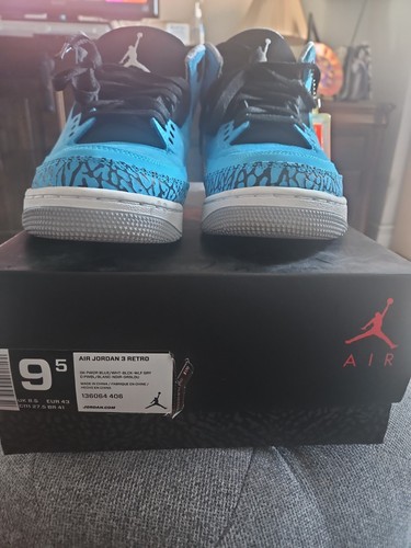 Nike air jordan sneakers - air,