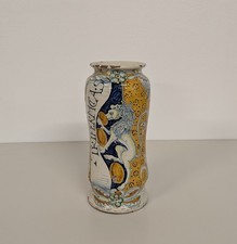 Albarello - Terracotta