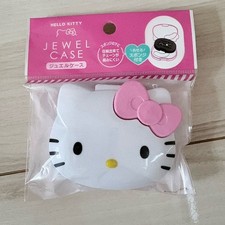 Portagioie hello kitty - portagioie,