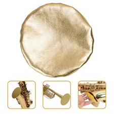 Cover campana sassofono