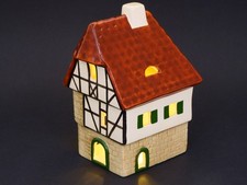 Casa luminosa Leyk 449 casa