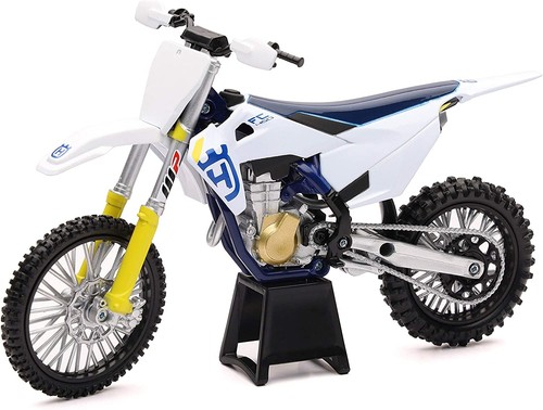 Newray moto cross - -, 2019