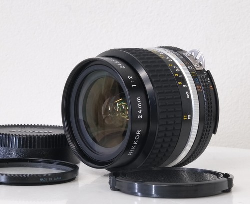 Sic top mint nikon - [top, mint]
