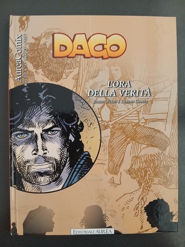 Dago 167 - n.,