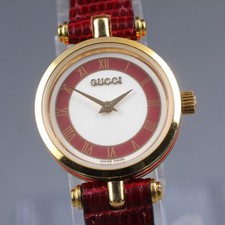 [N MINT] Orologio Vintage