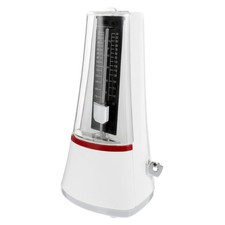  Metronomo Meccanico Strumenti