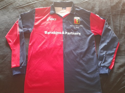 Maglia shirt football match - maglia,