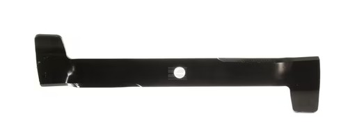 Lama mulching trattorino - mulching,