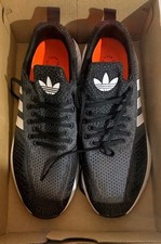 Adidas Scarpe da Ginnastica