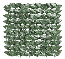 SIEPE ARTIFICIALE SINTETICA