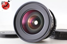 【QUASI NUOVO】 SMC Pentax A