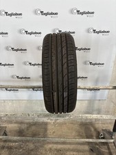 1 GOMMA 205/50R17 89W DOT2017