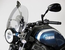 MRA CUPOLINO TOURING FUME