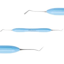 Modella Dental Composite