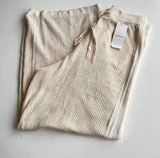 Rare oysho pantalon maille - rare,