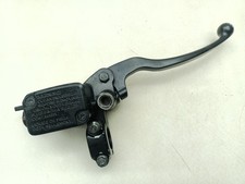 POMPA FRENO ANTERIORE FRONT BRAKE PUMP SUZUKI GSX-S 125 07-20 CFA1