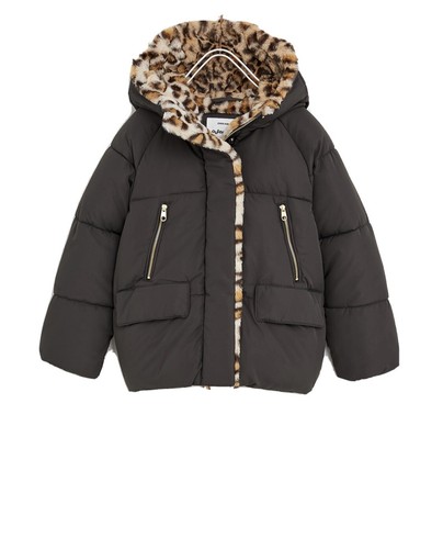 Zara outerwear - zara,