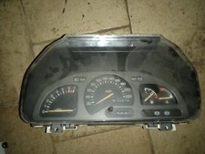 QUADRO STRUMENTI