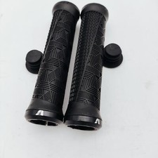 Giant liv supera max double - max,