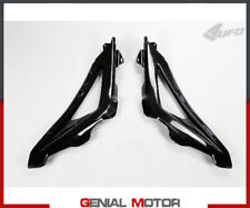 Convogliatori Radiatore Ufo