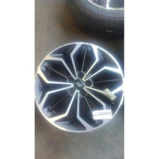 1 CERCHIO IN LEGA FORD FOCUS