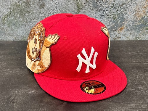 Cappello aderente jon stan - aderente, x