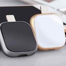 2TB 1TB 512GB 256GB Flash Drive chiavetta di memoria esterna foto per iPhone IOS iPad