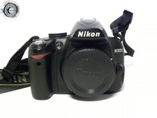 Nikon D3000 DX UV IR full spectrum fotografia astronomica 14693 scatti