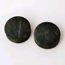 Tamponi gomma serbatoio Ducati Pantah 350 500 600 650 XL TL SL