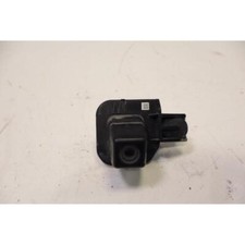 TELECAMERA PARAURTI POST