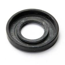 Oil Seal, Clutch Side - Small