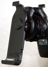 NUOVO TomTom Apple iPhone 3gs