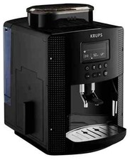 Krups Macchina da Caffè