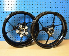 Originale Aprilia RSV4 Tuono