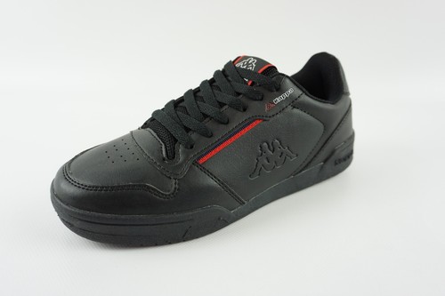 Kappa scarpe sneakers - , donna