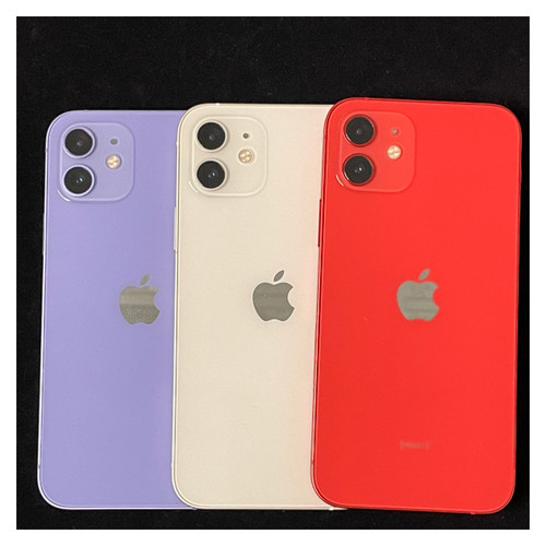 Apple iphone ottime - iphone,