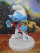 PUFFI Smurf 3D 2019 SBABAM