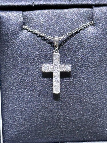 14k oro bianco - 14k, naturale