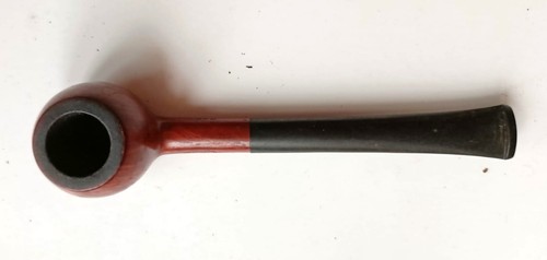 Pipa camelia 777 per amatori - 777.,