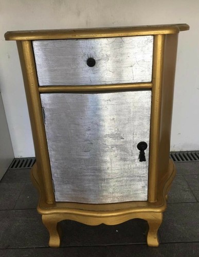 Tavolino mobile legno - tavolino,