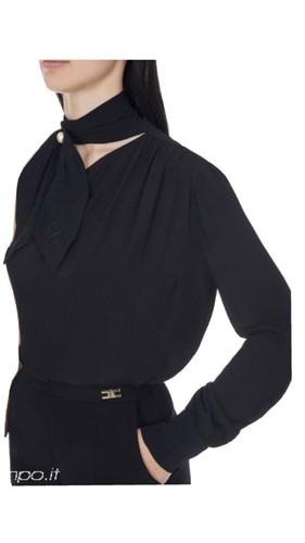 Body elisabetta franchi - elisabetta, 40