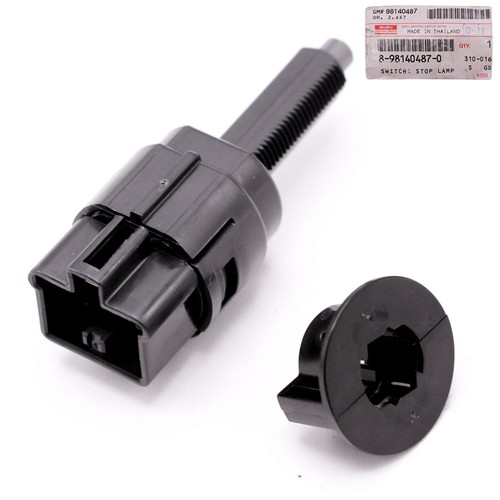 Adatto per isuzu holden - adatto, d-max