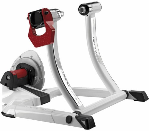Elite trainer qubo power - qubo,