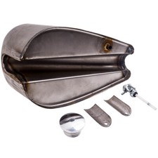 Serbatoio Gas XL King Size