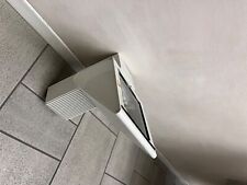 Lampada faretto bianco iguzzini ioduri 150 watt (40€ cad. 4 pezzi disponibili)